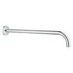 Grohe Tempesta new sprchové rameno chróm 27851000 G27851000