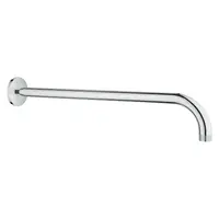 Grohe Tempesta new sprchové rameno chróm 27851000 G27851000