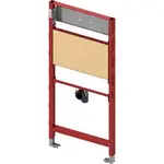 Tece Profil konštrukcia do lehké stěny k umývadlu 9.310.002