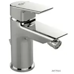 Ideal Standard Tesi bidetová batéria chróm A6579AA