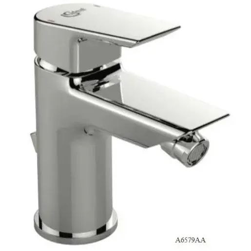 Ideal Standard Tesi bidetová batéria chróm A6579AA
