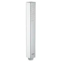 Grohe Euphoria Cube sprchová hlavica chróm 27699000 G27699000