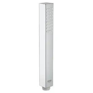 Grohe Euphoria Cube sprchová hlavica chróm 27699000 G27699000
