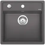 Blanco Dalago 5 drez šedá skala 518848
