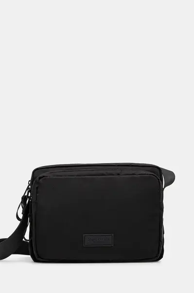 Malá taška Marc O'Polo