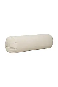 Casall Obliečka na vankúš Casall