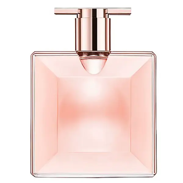 LANCÔME Idole Parfémovaná voda 50 ml