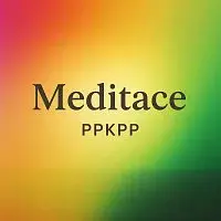 ppkpp – Meditace