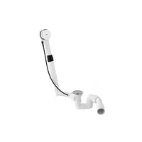 Kludi ROTEXA vanový automat 2140605-00