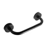 Madlo Sanela čierna SLZD33N