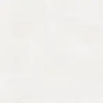 Dlažba Rako Betonico bielosivá 80x80 cm mat DAK81790.1