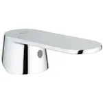 Páka GROHE k batérii 46684000