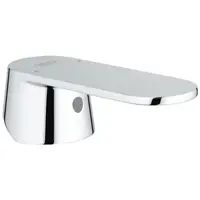 Páka GROHE k batérii 46684000