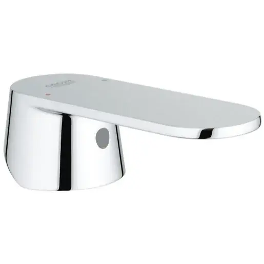 Páka GROHE k batérii 46684000