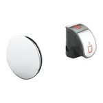 Náhradní díl GROHE RED 46997000