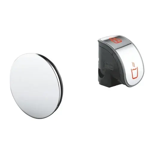 Náhradní díl GROHE RED 46997000