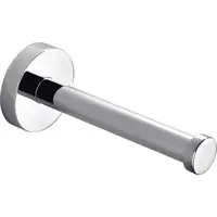 Držiak toaletného papiera RAV SLEZÁK chróm COA0402