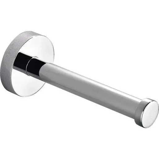 Držiak toaletného papiera RAV SLEZÁK chróm COA0402