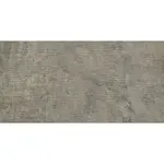 Dlažba Del Conca Lavaredo nature 60x120 cm mat GCLA03FWR