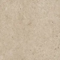 Dlažba Ragno Eterna greige 60x60 cm mat ETR8JU