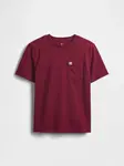 GAP Children's T-shirt with pocket - Boys