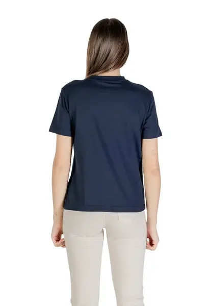 Calvin Klein Jeans T-Shirt Donna