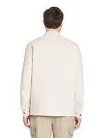 Celio Shirt Jasuwaf - Men's