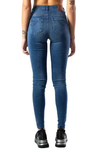 Only Jeans Donna