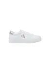 Calvin Klein Jeans Sneakers Donna