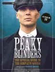 Peaky Blinders - Peaky Blinders