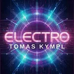 Tomas Kympl – Electro - Tomas Kympl