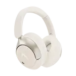 LAMAX HighComfort2 ANC White