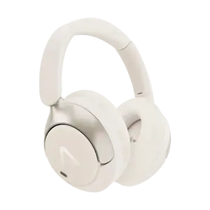 LAMAX HighComfort2 ANC White