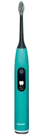 BEURER SC 50 Sonická elektrická zubná kefka ocean