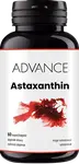 ADVANCE Astaxanthin 60 kapsúl