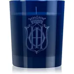 Sisley Tuberose vonná sviečka 220 g