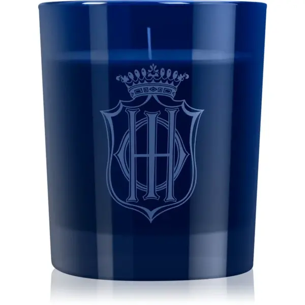 Sisley Tuberose vonná sviečka 220 g