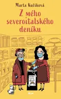 Z mého severoitalského deníku (Defekt) - Marta Kučíková