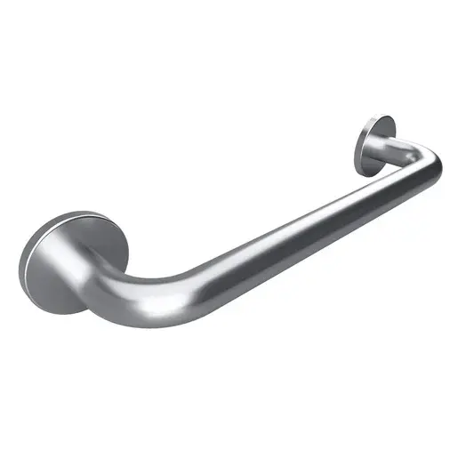 Bemeta Help program madlo nehrdzavejúca oceľ 301100402