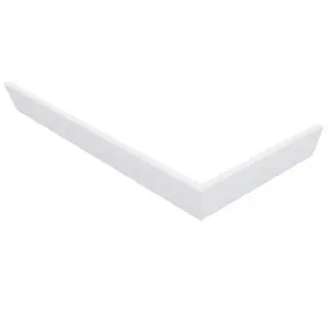 KARIA,VARESA 120x80 roh panel 12cm,L,B