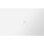 Polysan FLEXIA sprchová vanička obdĺžniková 160x100 cm liaty mramor 72920