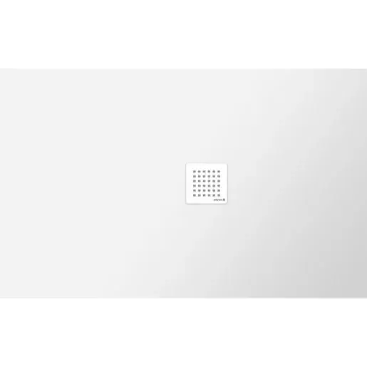 Polysan FLEXIA sprchová vanička obdĺžniková 160x100 cm liaty mramor 72920