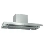 Mora vstavaný výsuvný odsávač pár OT 911 X