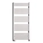Thermal Trend KD radiátor kombinovaný 168x75 cm biela KD7501680