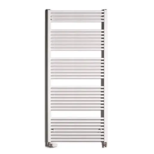 Thermal Trend KD radiátor kombinovaný 168x75 cm biela KD7501680