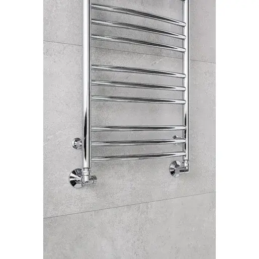 DANFOSS rad.ventil EASY pravý CR EASYCRP