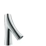 Hansgrohe Axor Starck Organic umývadlová batéria bez výpuste chróm 12110000