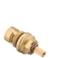 Prepínač Hansgrohe 94149000