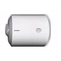 Bojler Pyramis horizontálny ľavý 60 litrov 027026002