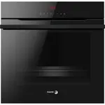 Multifunkčná rúra Fagor 8H-765TCN